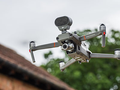 1702550228553772.jpg 龙安航拍公司测绘 (1).jpg